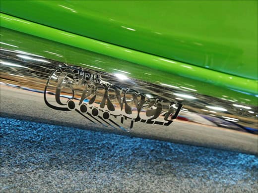 Gasser