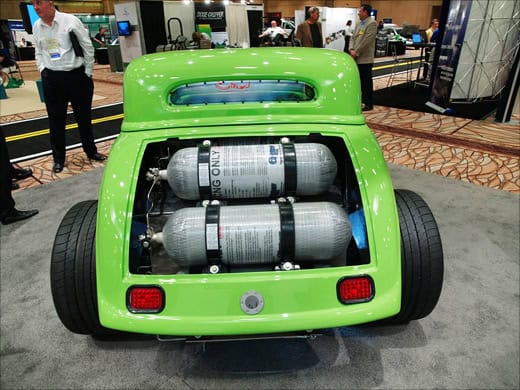 Gasser