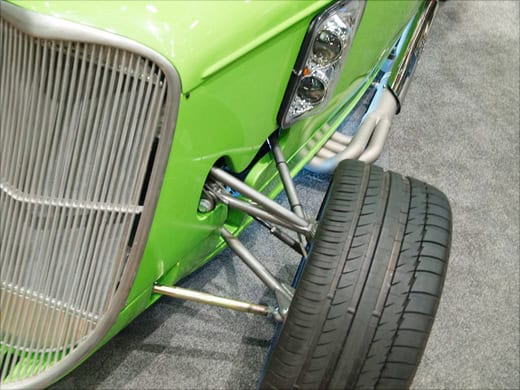 Gasser