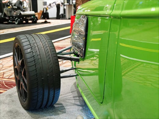 Gasser