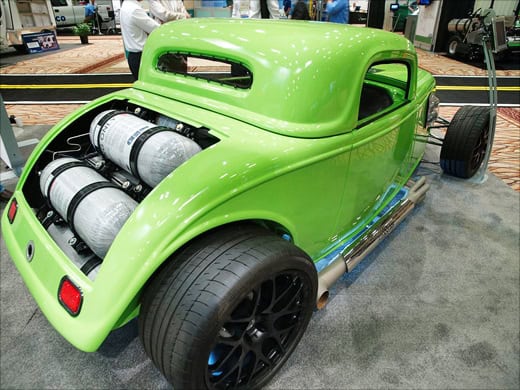 Gasser