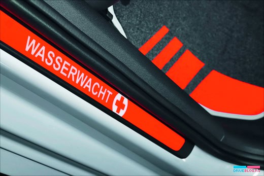 Audi А1