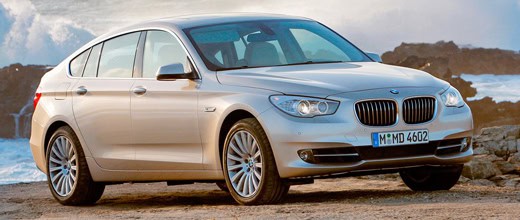 Продажа и покупка автомобилей