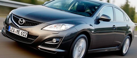 Займы под залог автомобилей