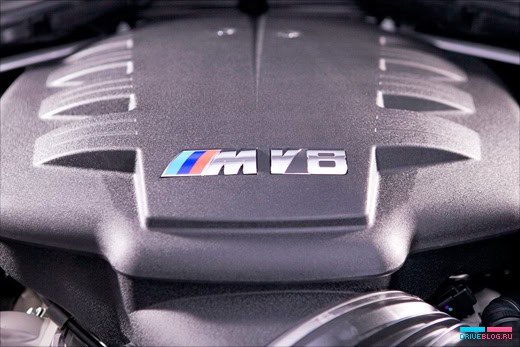 BMW M3 Frozen Gray Edition