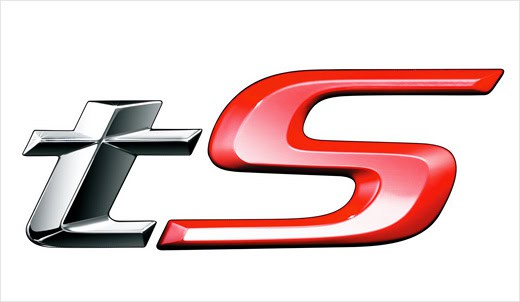 Subaru Legacy B4 GT tS STi