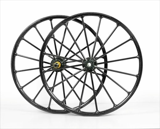 PG-Bikes Blacktrail
