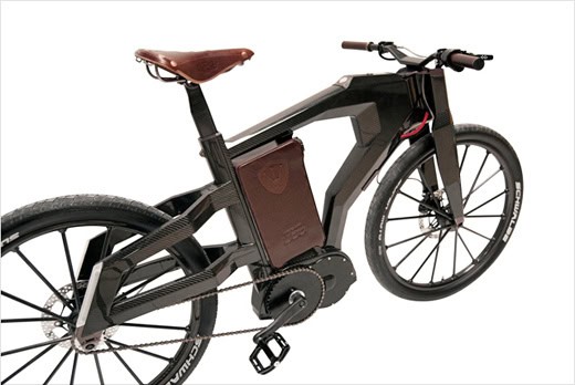 PG-Bikes Blacktrail