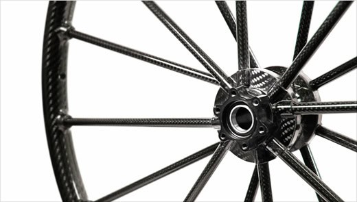 PG-Bikes Blacktrail