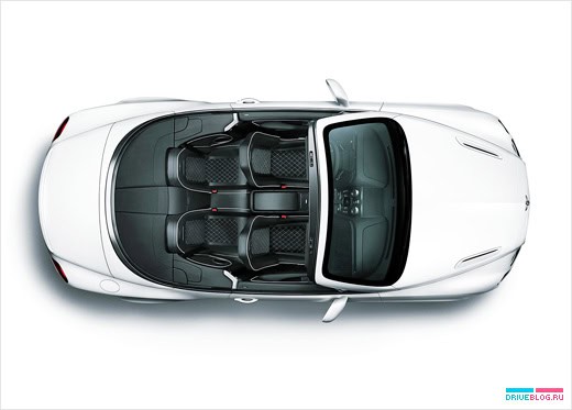 Bentley Continental Supersports Convertible