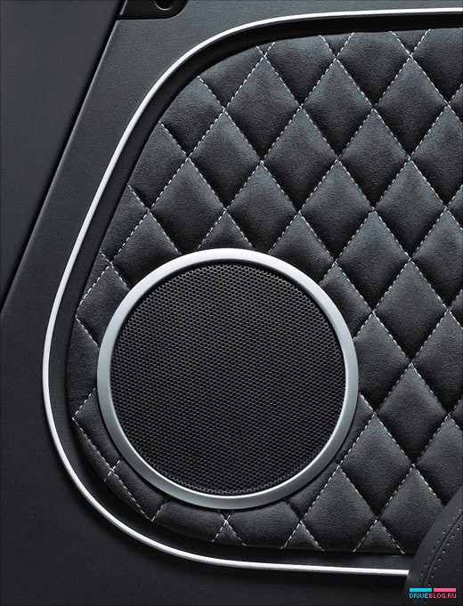 Bentley Continental Supersports Convertible