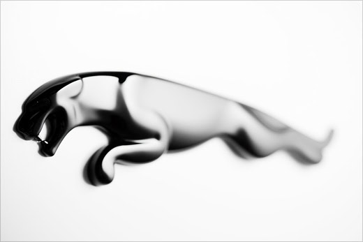 Jaguar XJ Platinum Concept