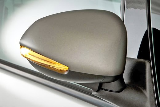 Fiat Idea