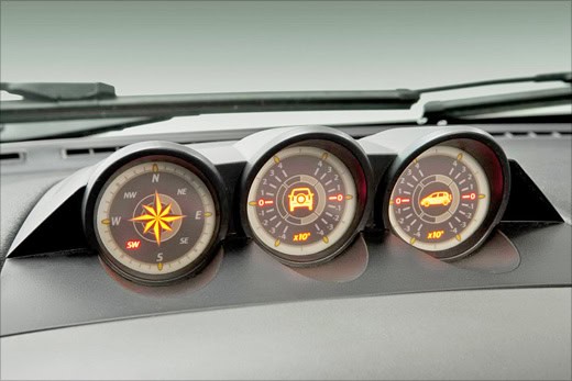 Fiat Idea