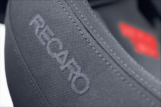 Ford Mustang Boss 302