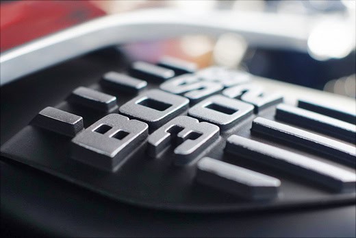 Ford Mustang Boss 302