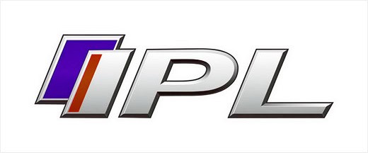 Infiniti Performance Line G Coupe