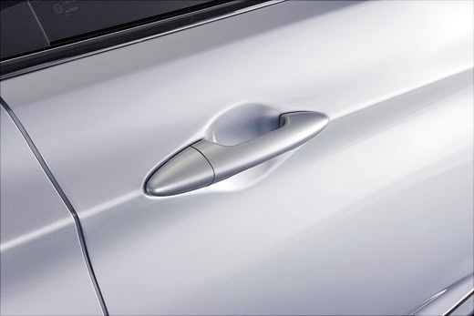 Hyundai RB Concept