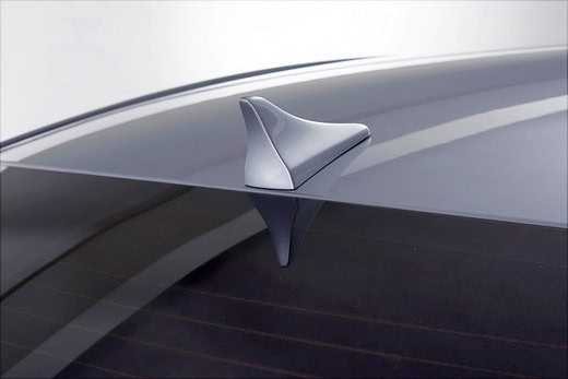 Hyundai RB Concept