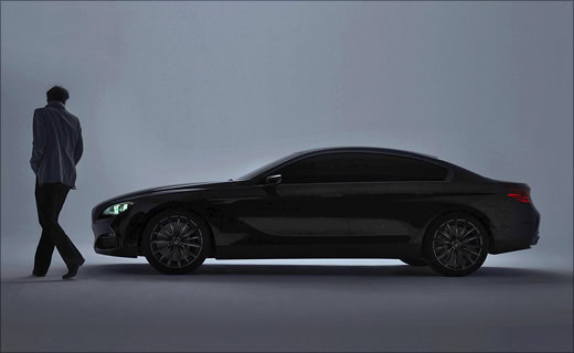 Слухи о новом родстере BMW Z2 и 1 Series