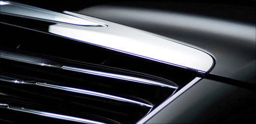 Chrysler 200