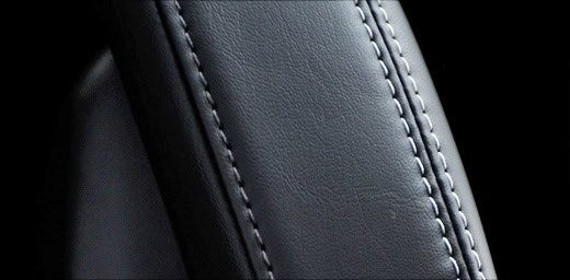 Chrysler 200