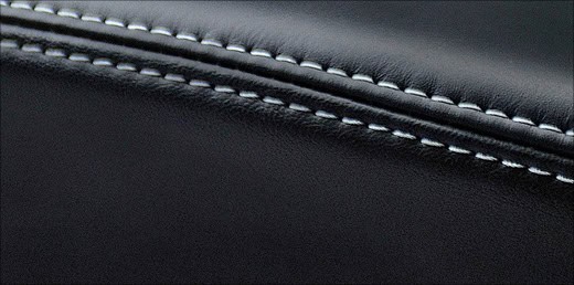 Chrysler 200