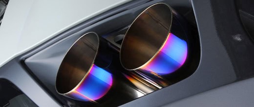 Принципы работы и виды газоанализаторов