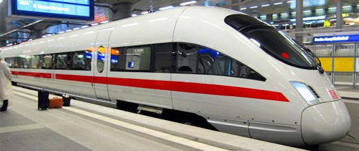 Грузоперевозки: выбираем компанию
