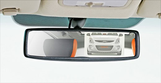 Fiorucci Hyundai i10/i20