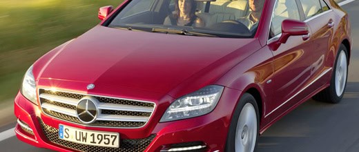 Ремонтируем свое авто качественно