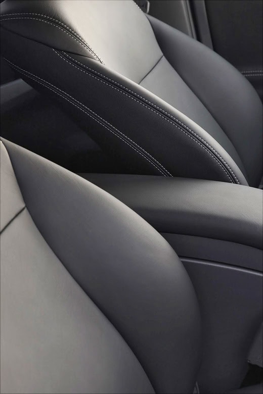 Toyota Prius 10th Anniversary