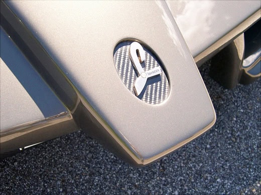 Lavazza GTX-R