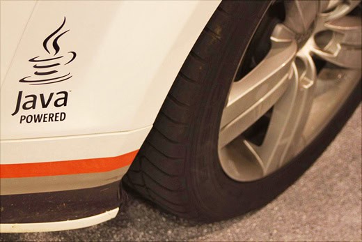 SEMA 2010: Stasis Engineering Audi R8 и TTS Pikes Peak