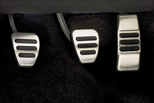 Ford Mustang Boss 302