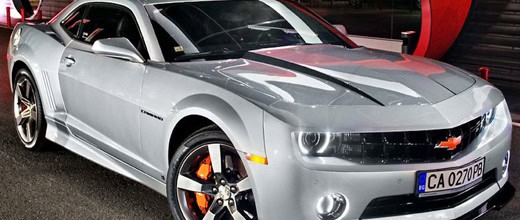 Впечатляющие результаты работы Vilner