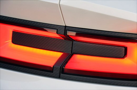 Audi Quattro