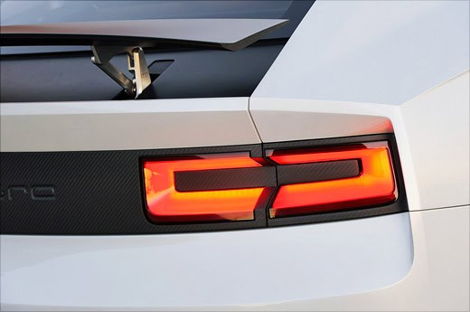 Audi Quattro