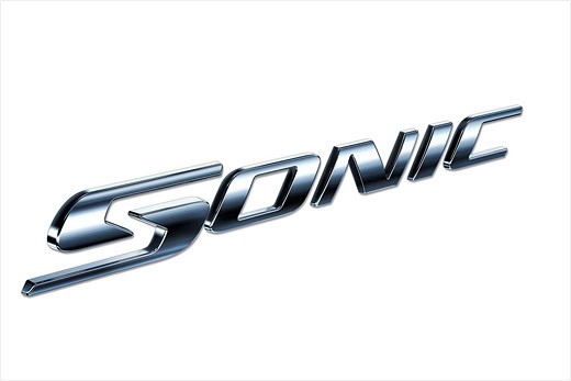 Chevrolet Sonic