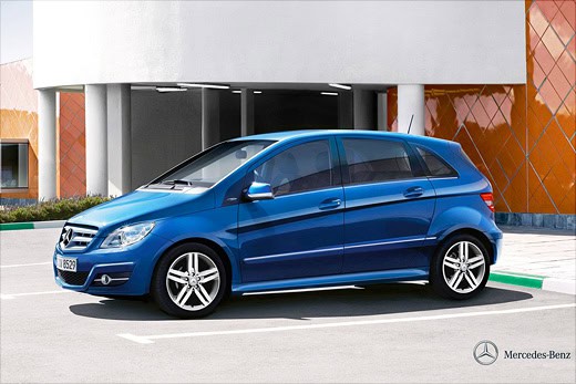 BAIC BC301Z, BC302Z