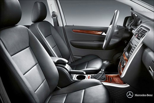 BAIC BC301Z, BC302Z