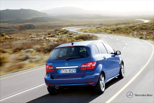 BAIC BC301Z, BC302Z