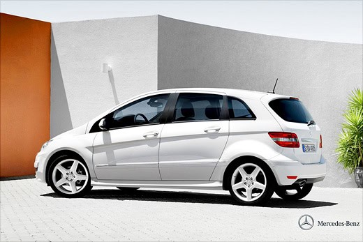 BAIC BC301Z, BC302Z