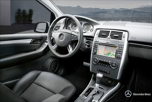BAIC BC301Z, BC302Z