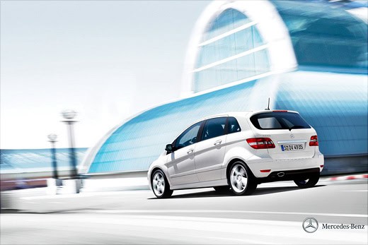 BAIC BC301Z, BC302Z