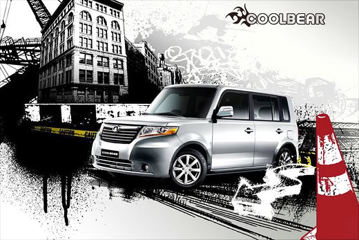 Great Wall Motors