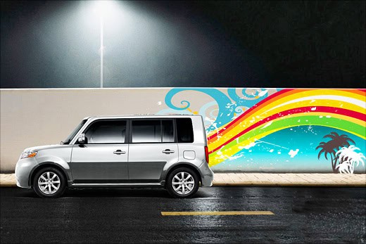 Great Wall Motors