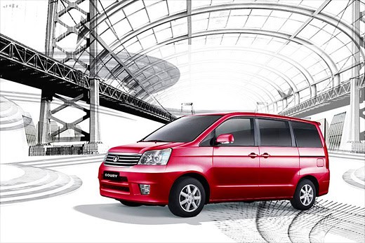 Great Wall Motors