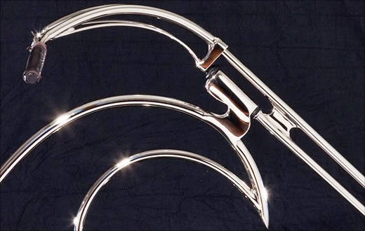 Редкие велосипеды Джоша Хадара (Josh Hadar)