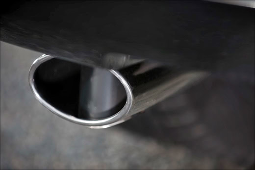 Land Rover Freelander 2 SD4 Sport